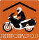 Logo_Trentino_in_Moto_vacanze_montagna