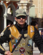 Magai Giulio