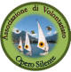 Associazione Opero Silente
