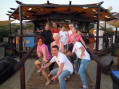 Gruppo Gigi LR