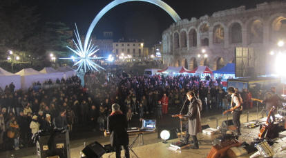 Verona