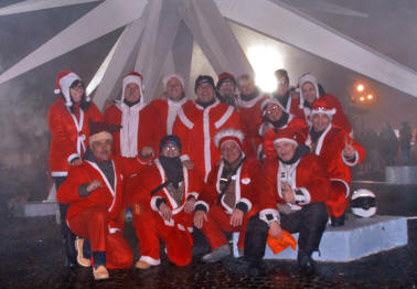 Gruppo Stella By Lello