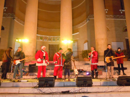 Foto By Lello