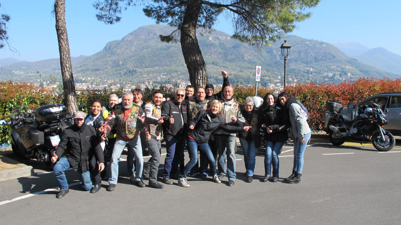 Gruppo