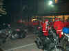 Bar Launch-05.JPG (109308 byte)