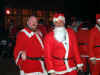 Bar Launch-07.JPG (152312 byte)
