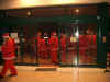 Bar Launch-08.JPG (135306 byte)