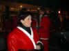 Bar Launch-09.JPG (88276 byte)