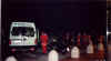 Bar Launch-14.JPG (23628 byte)