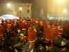 Povegliano-05.JPG (160598 byte)