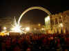 Verona-02.JPG (103507 byte)