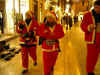 Verona-09.JPG (122006 byte)