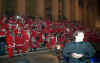 Verona-17.JPG (72045 byte)