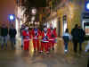 Verona-20.JPG (100933 byte)
