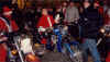 Verona-42.jpg (37401 byte)