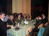 Cena-01.JPG (118741 byte)