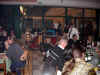 Cena-02.JPG (129407 byte)