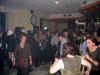 Sala-00.JPG (117512 byte)