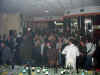 Sala-01.JPG (122728 byte)