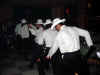 Spettacolo-03.JPG (93065 byte)