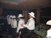 Spettacolo-05.JPG (103012 byte)