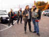 Briciola Gimmi.jpg (106127 byte)