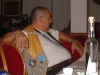 Cosimo.jpg (72021 byte)