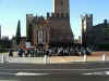 Foto di Gruppo-02.jpg (86919 byte)