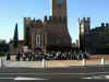 Foto di Gruppo-04.jpg (84631 byte)