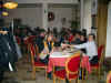 Gruppo tavola-00.jpg (87397 byte)