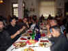 Gruppo tavola-02.jpg (90188 byte)