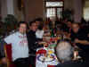 Gruppo tavola-03.jpg (88076 byte)