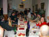 Gruppo tavola-05.jpg (91189 byte)