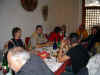 Gruppo tavola-06.jpg (82696 byte)