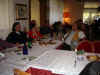 Gruppo tavola-07.jpg (87662 byte)