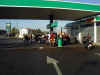 Partenza da IES-00.jpg (80731 byte)