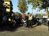 Peschiera-00.jpg (109351 byte)
