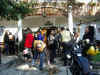 Ristorante-00.jpg (117249 byte)