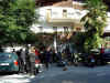Ristorante-01.jpg (119536 byte)