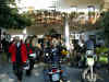Ristorante-02.jpg (107844 byte)