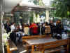 Ristorante-03.jpg (108653 byte)