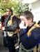 Settimo.jpg (98856 byte)