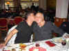 Simone Mario.jpg (86549 byte)