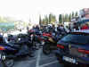 Sosta Aperitivo-00.jpg (93487 byte)