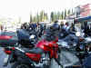 Sosta Aperitivo-01.jpg (100404 byte)