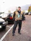 Valter.jpg (95666 byte)