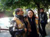 Vince e Anto.jpg (101376 byte)