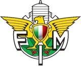 FMI Veneto
