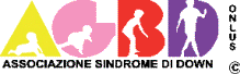 Logo AGbD