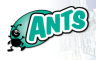 Logo ANTS
